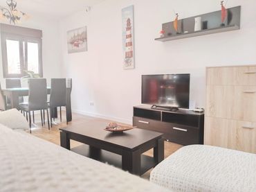 Maison avec balcon à vendre à Avenida de Rota