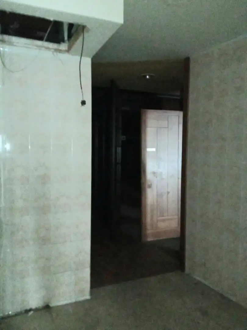 Local comercial en venda a Calle CAPITAN CORTES 3, imagen 33