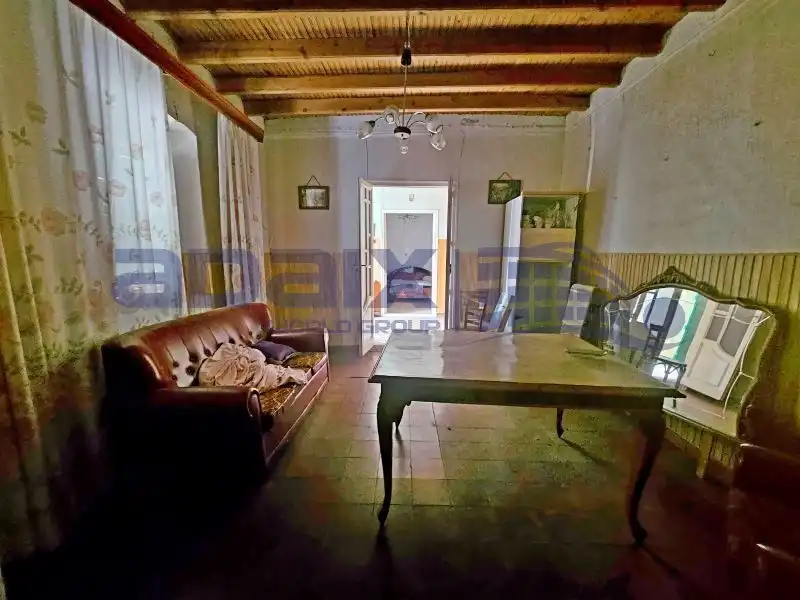 Casa en venda a Calle Villar, imagen 13