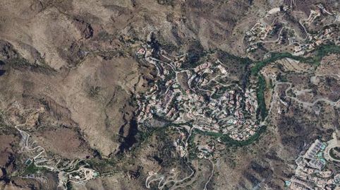 Foto 4 de Piso en venta en Mojácar Playa - Las Ventanicas - La Paratá, Mojácar