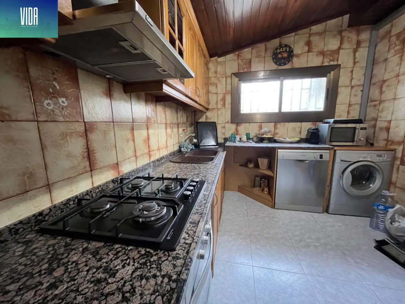 Casa amb piscina en venda a Fonollosa, imagen 9