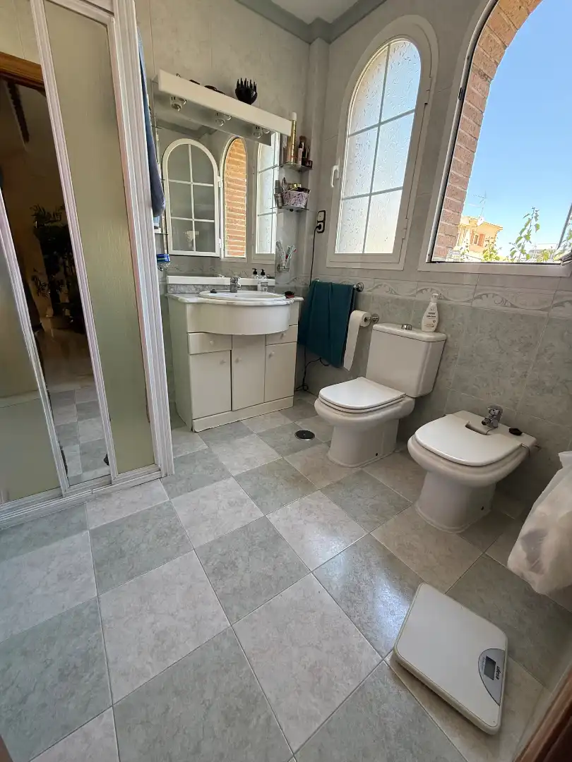 House with terrace for sale in Calle Pilar Contreras, imagen 25