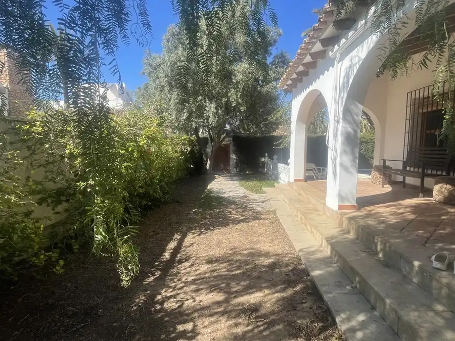 Casa en venta en Orihuela Costa, imagen 7