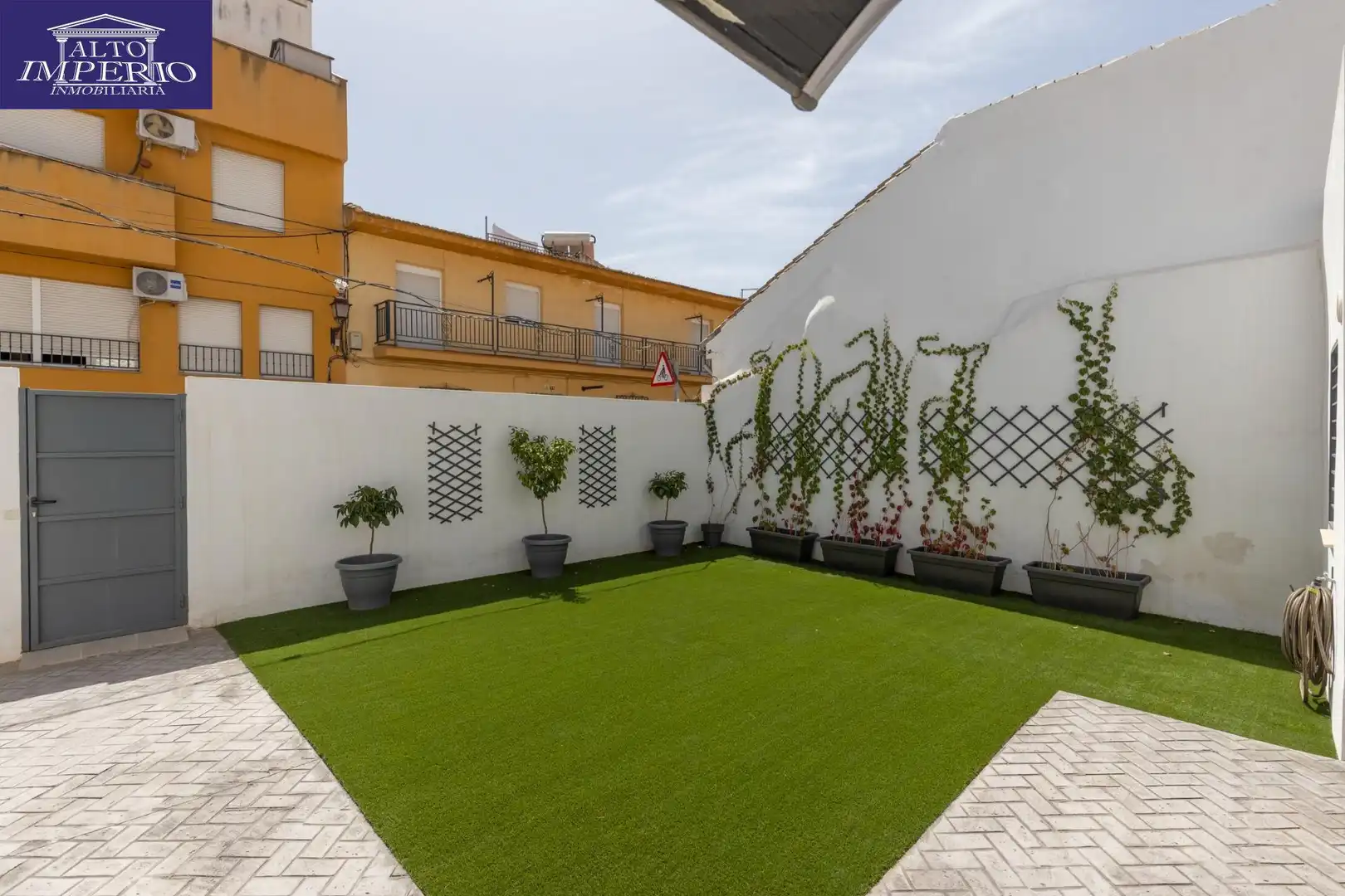 Casa in vendita a La Zubia Ciudad, imagen 31