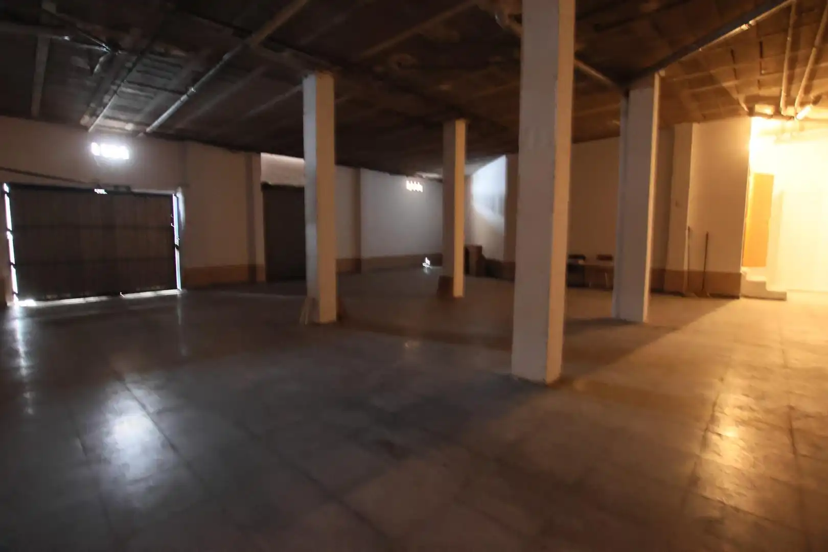 Buildings for sale in Puebla de la Calzada