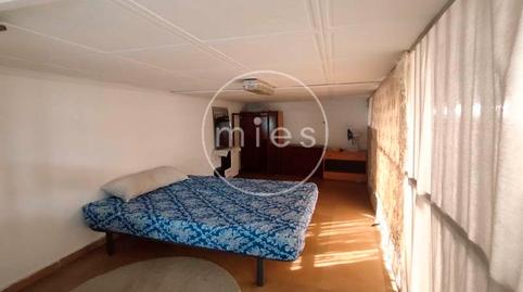 Photo 4 of Premises for sale in Cami Real, Mas de la Montañeta, Torrent