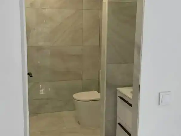 Baño de Piso en venta en Begur con Aire acondicionado y Balcón