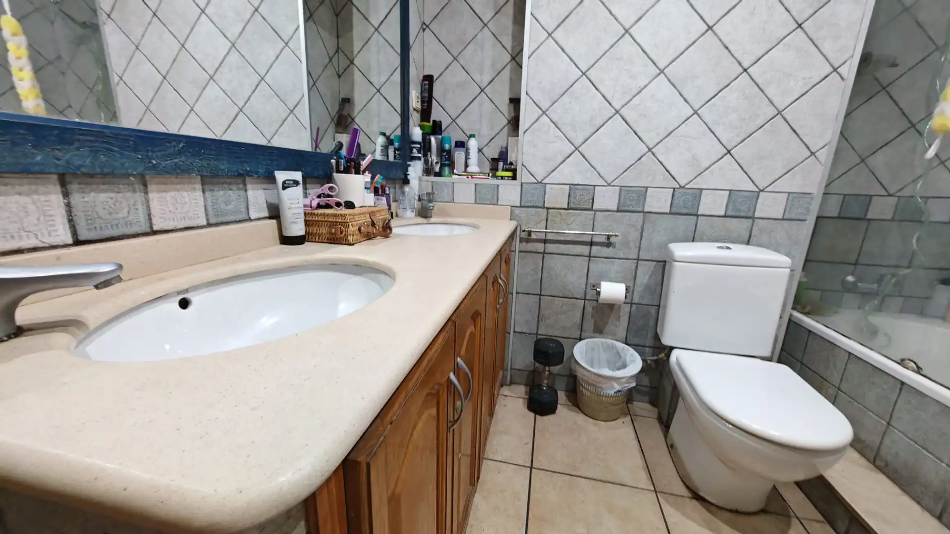 Piso con ascensor en venta en ACEQUIA, imagen 4