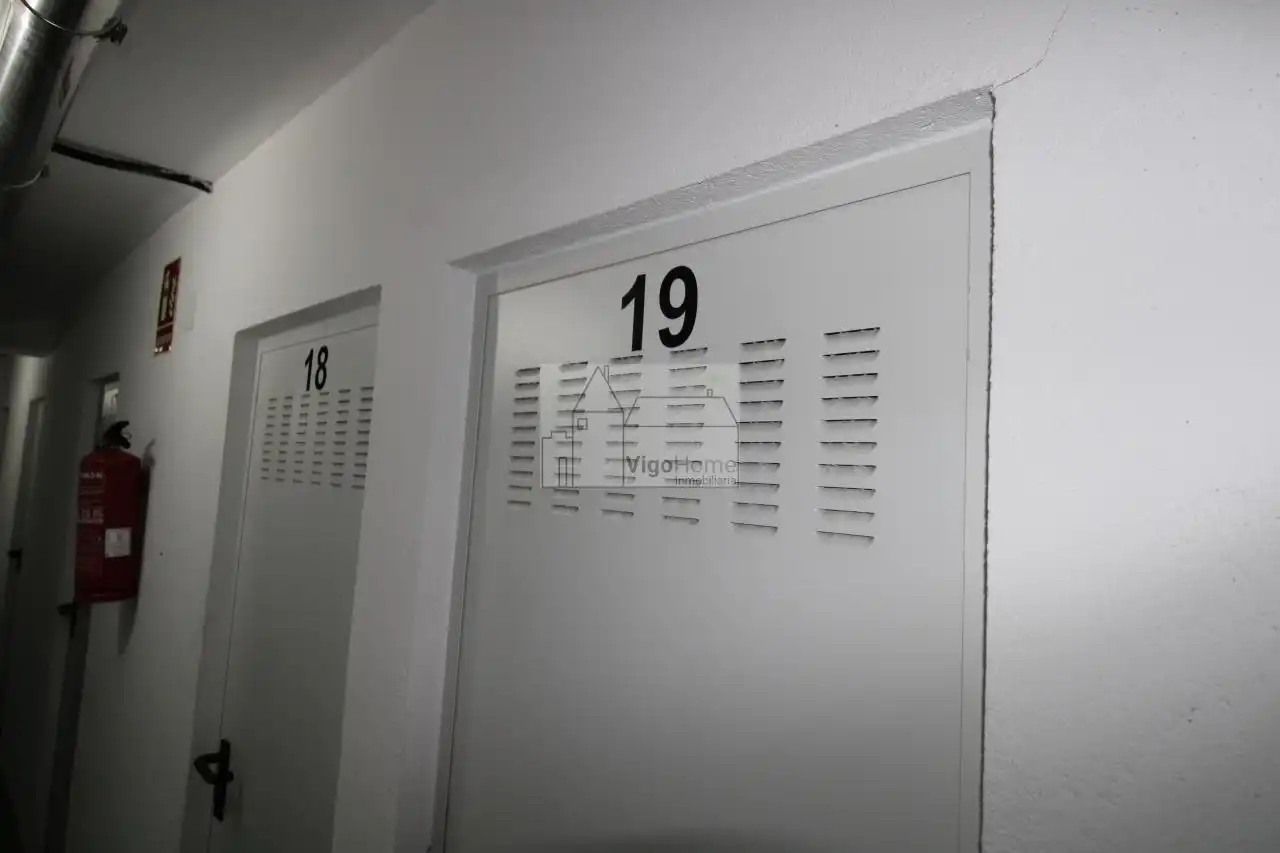 Apartament amb ascensor de lloguer a BARCELONA 9, imagen 25
