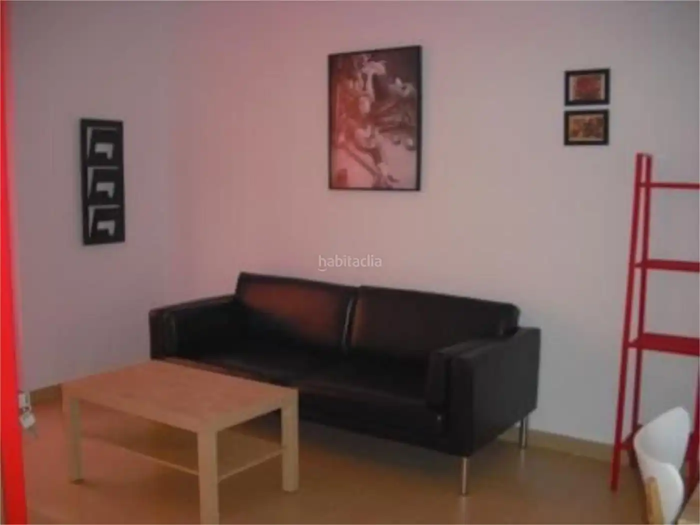 Appartamento con ascensore in vendita a Calle Vesubio 14