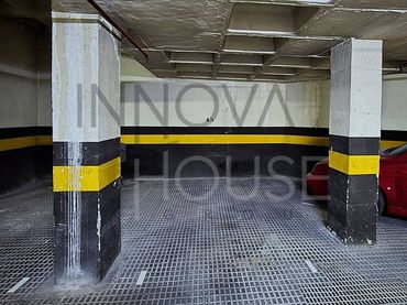 Individual en venta en Sant Martí