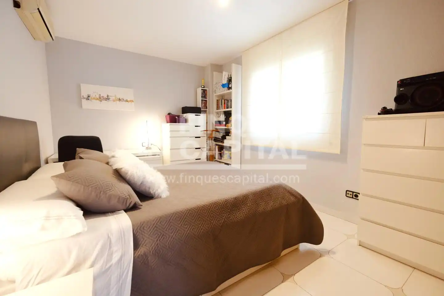 Casa amb jardí en venda a Urbanitzacions de Llevant, imagen 47