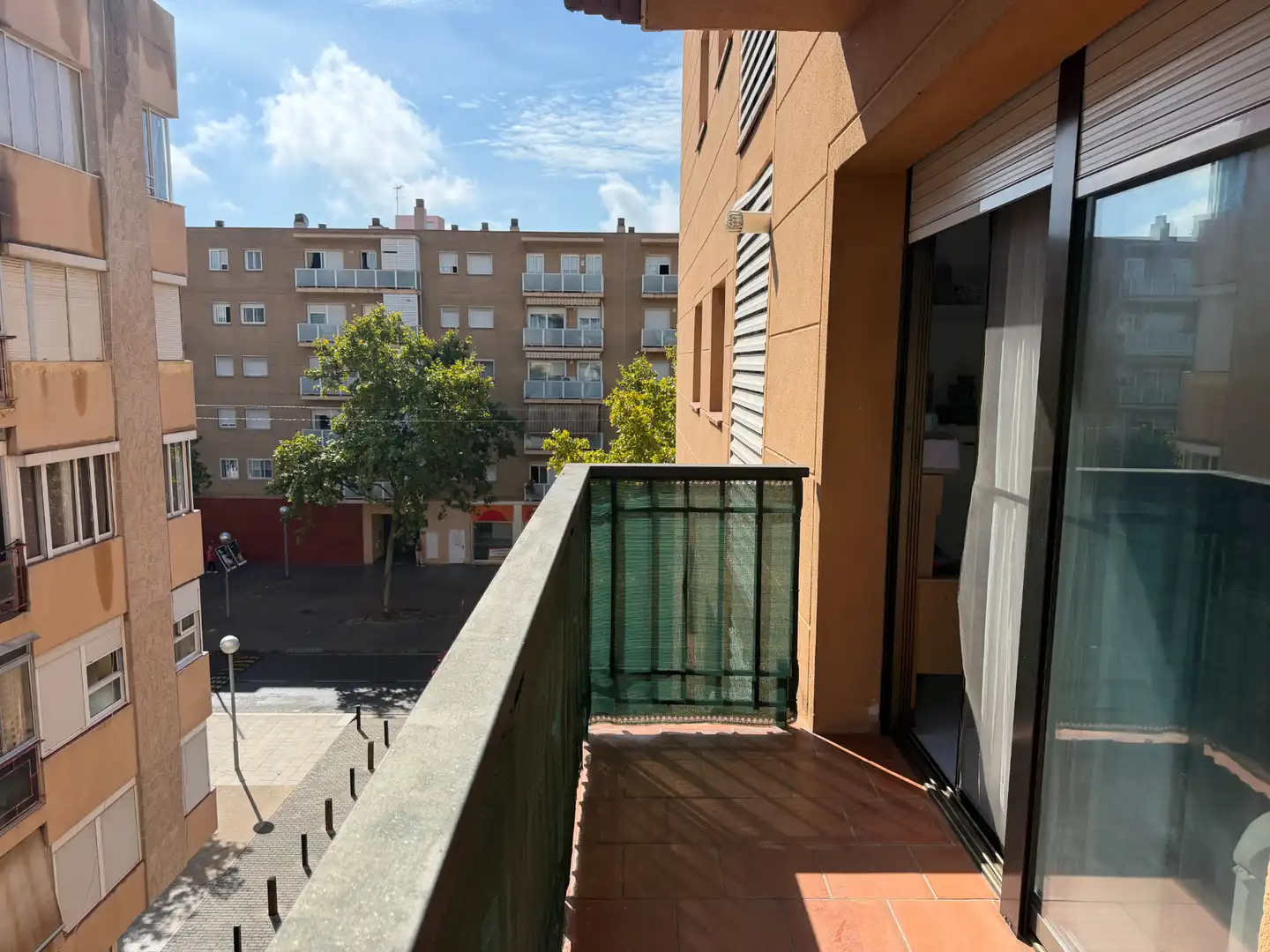 Pis amb terrassa en venda a Carrer del Ponent 1, imagen 35