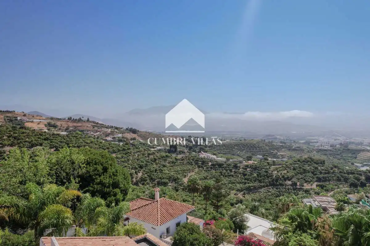 Casa amb piscina en venda a Monte los Almendros - El Pargo - Costa Aguilera, imagen 77