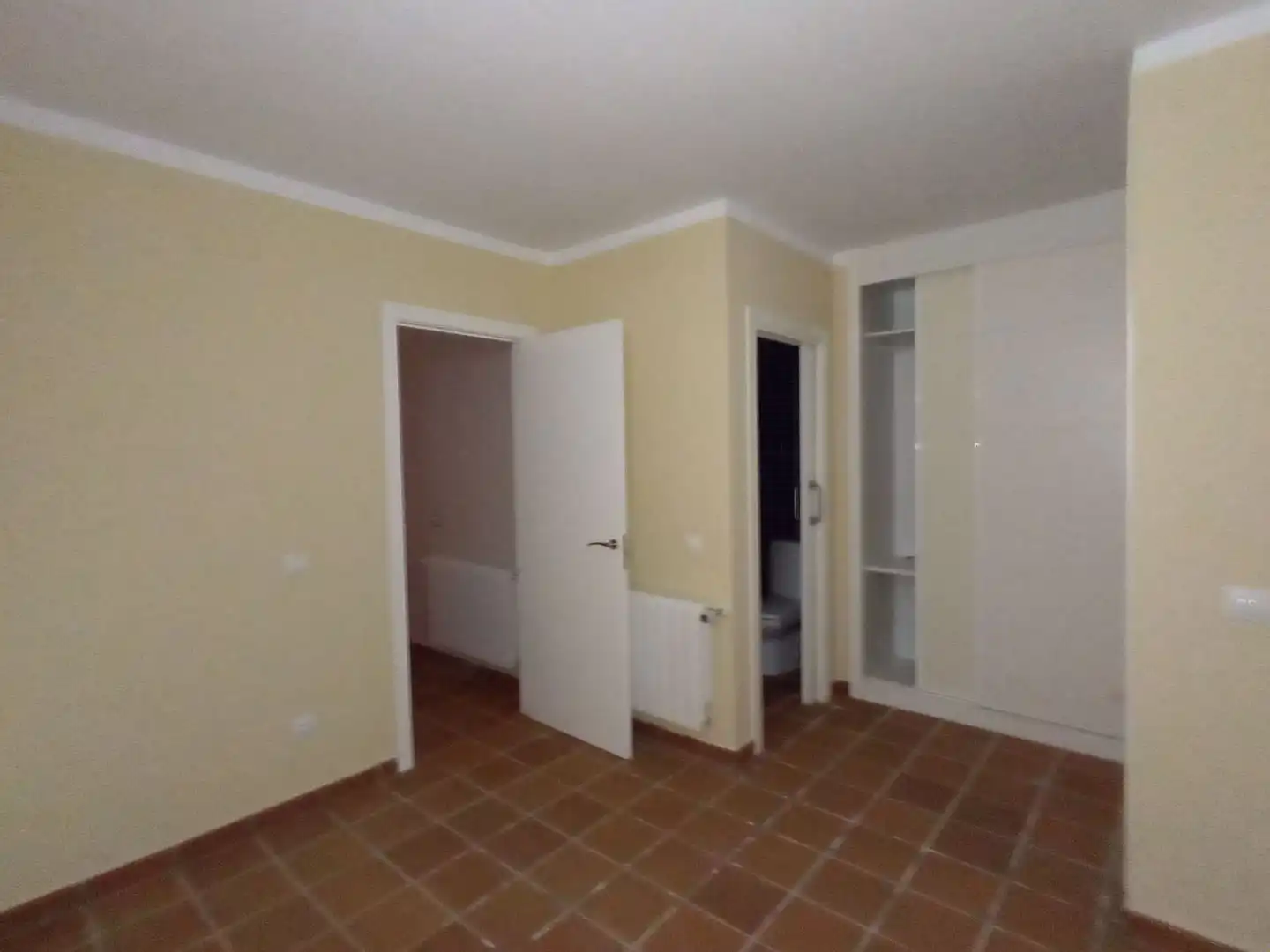 Maison avec jardin à vendre à nogal, imagen 25