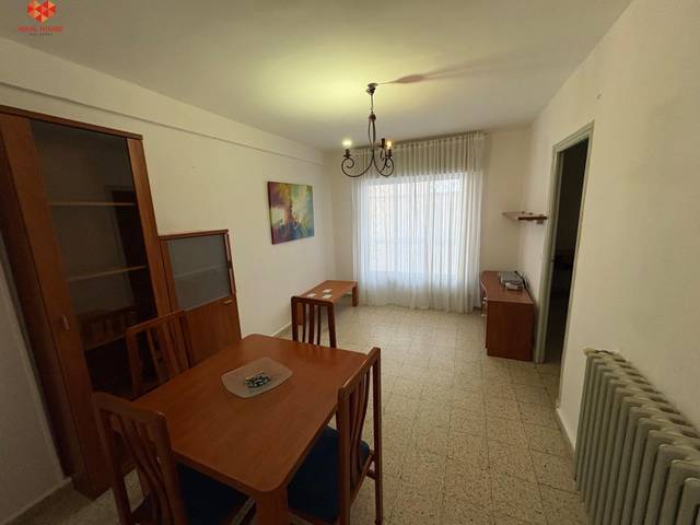 Piso en Venta en Calle LASTRAS-LAS, 8 en Ezequiel González - Conde de Sepúlveda