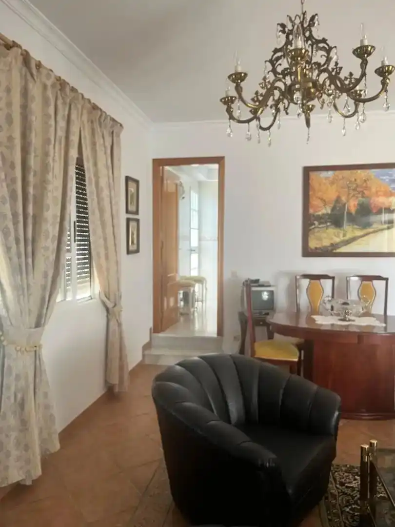 Maison avec terrasse à vendre à Urbanización  El Quintanar, imagen 8