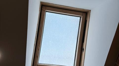 Foto 2 de Àtic de lloguer a Centro, Fuenlabrada