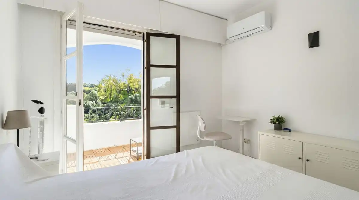 Apartamento con piscina en venta en Los Arqueros  - Puerto del Almendro, imagen 19