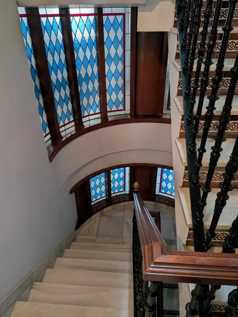 Casa en venta en Centro - Doña Mercedes, imagen 22