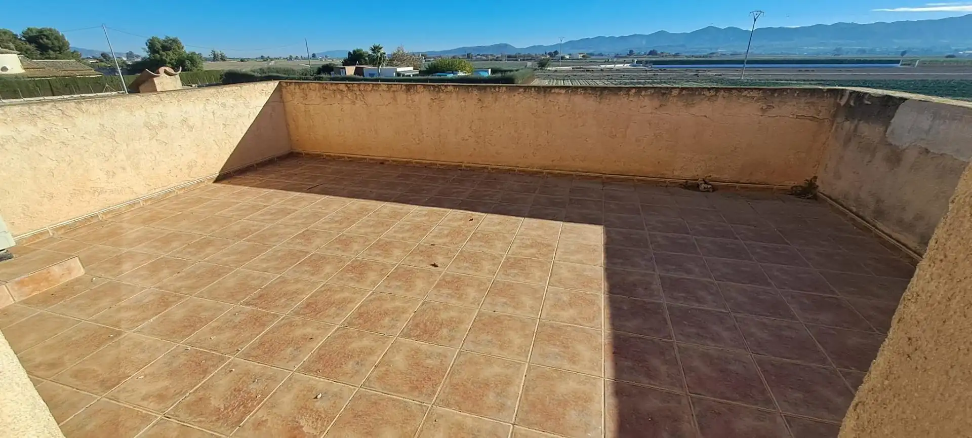 Casa in vendita a Pedanías Centro, imagen 31