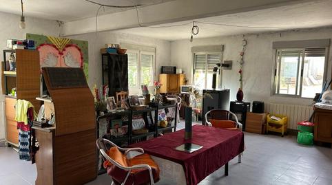 Photo 3 of Country house for sale in Cadalso de los Vidrios, Madrid