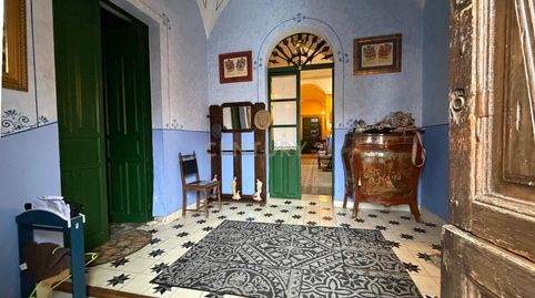 Foto 3 de Casa o chalet en venta en Cl Real 19madroñera (cáceres), -1, Madroñera, Cáceres