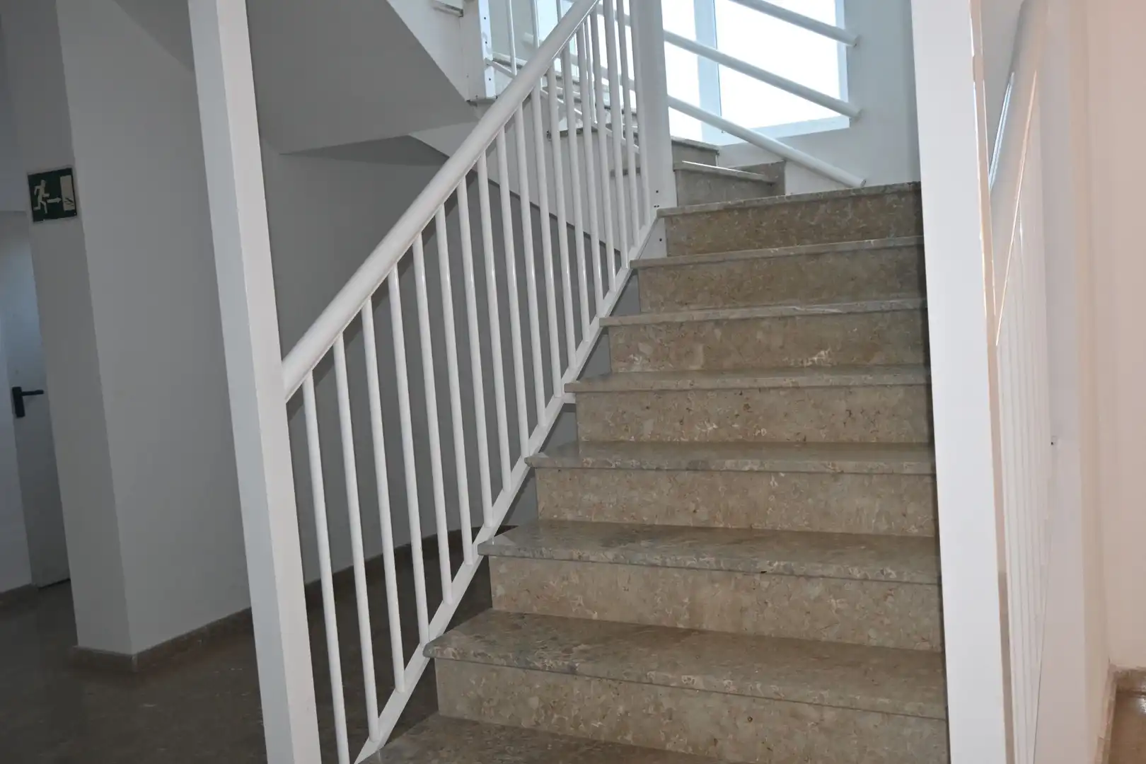 Apartament amb piscina en venda a Calle Sierra del Almirez 15, imagen 26