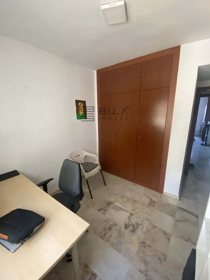 Flat with pool for sale in los Girasoles, imagen 23