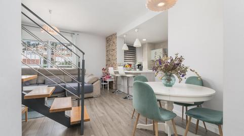 Photo 4 of Attic for sale in Fuente Alegre - El Chaparral - Los Morales, Málaga