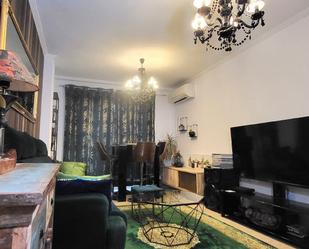 Apartament en venda a Centro