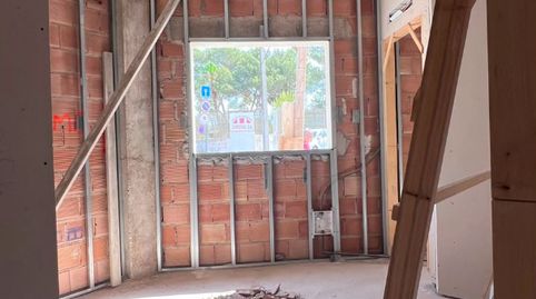 Foto 5 de Planta baja en venta en Carrer de Baltasar Moyà, 2, Es Pil·larí, Palma de Mallorca