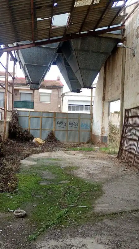Immobles singulars en venda a C. la Balsa, imagen 3