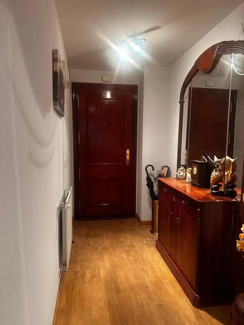Flat for sale in Oviedo   with Heating and Storage room