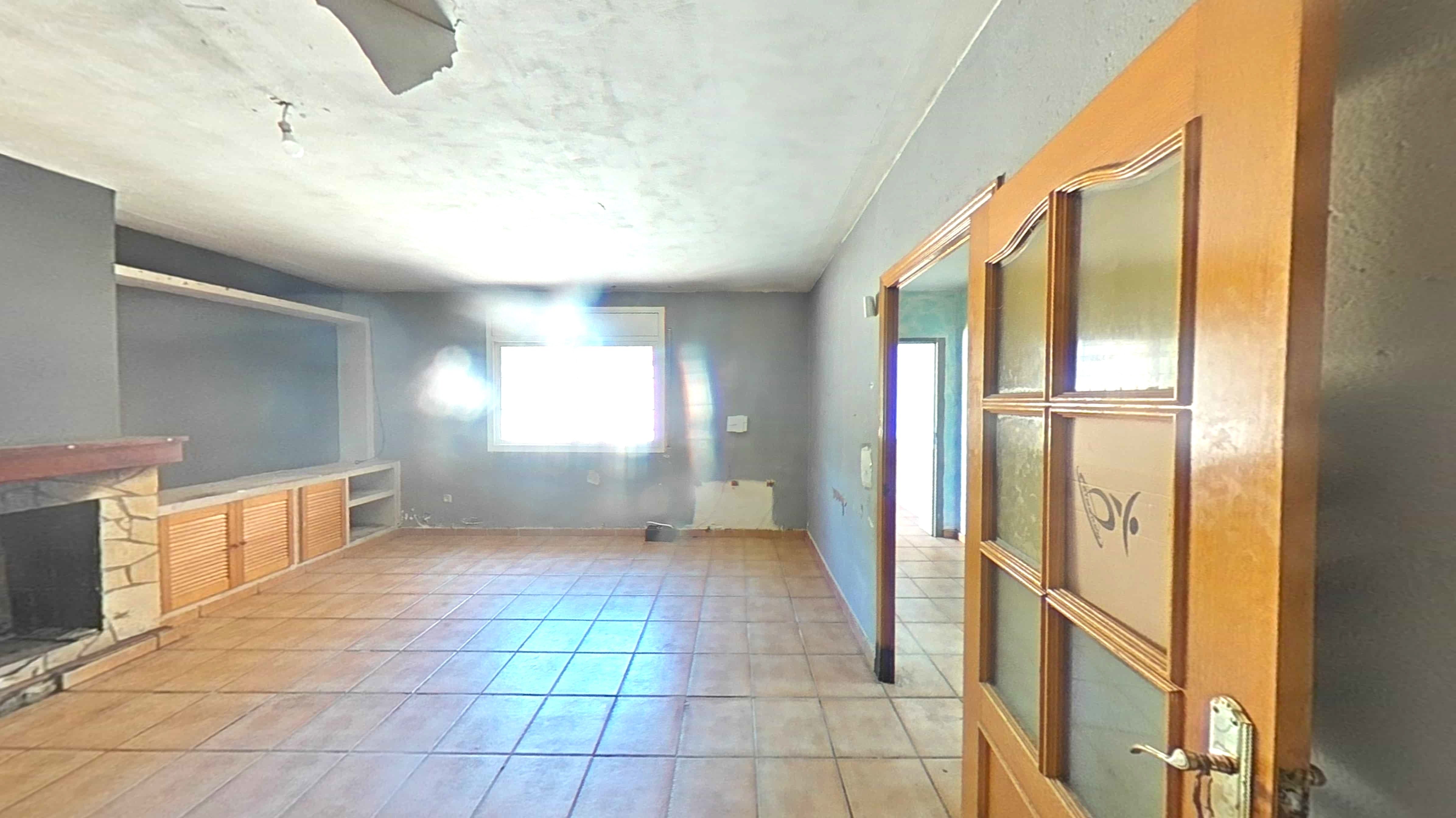 Casa o chalet en venta en Rives Blaves - III, Olesa de Montserrat