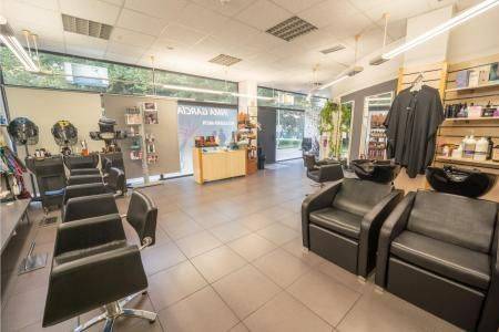 Local comercial en Venta en Remiro de Goñi en Echavacóiz