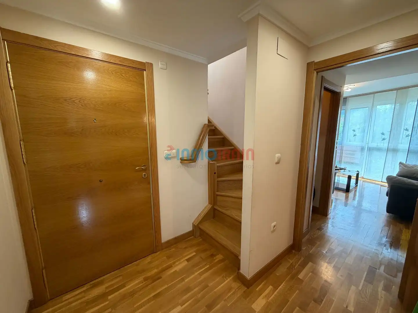 Flat for sale in Idiazabal  with Heating, Terrace and Storage room