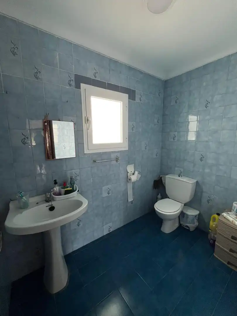 House for sale in La Lantejuela, imagen 25