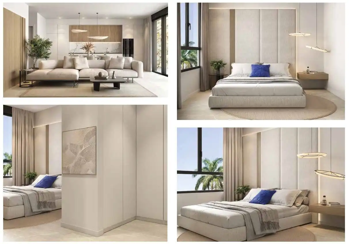 Apartment zum Verkauf in Platja de Vila Joiosa, imagen 18
