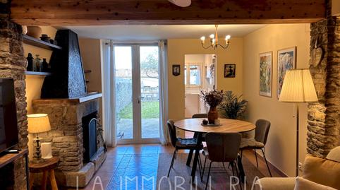 Foto 2 de Dúplex en venda a Carrer de Baix, Castellterçol, Barcelona