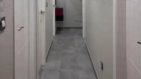 Flat with lift for sale in La Foia - Daimés - Asprella, imagen 10