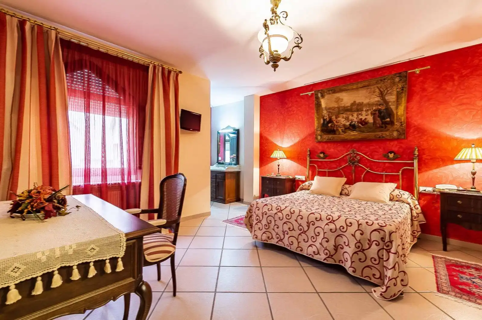 Villa avec jardin à vendre à Calle FRANCISCO DE COALLA, imagen 23