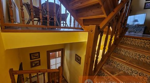 Photo 5 of Single-family semi-detached for sale in Calle Lagoarto, 8, Bagergue, Naut Aran