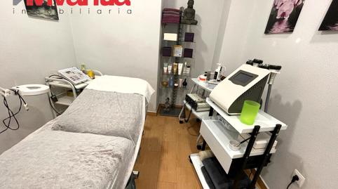 Photo 4 of Premises to rent in Calle José Mouliaá, San José, Murcia