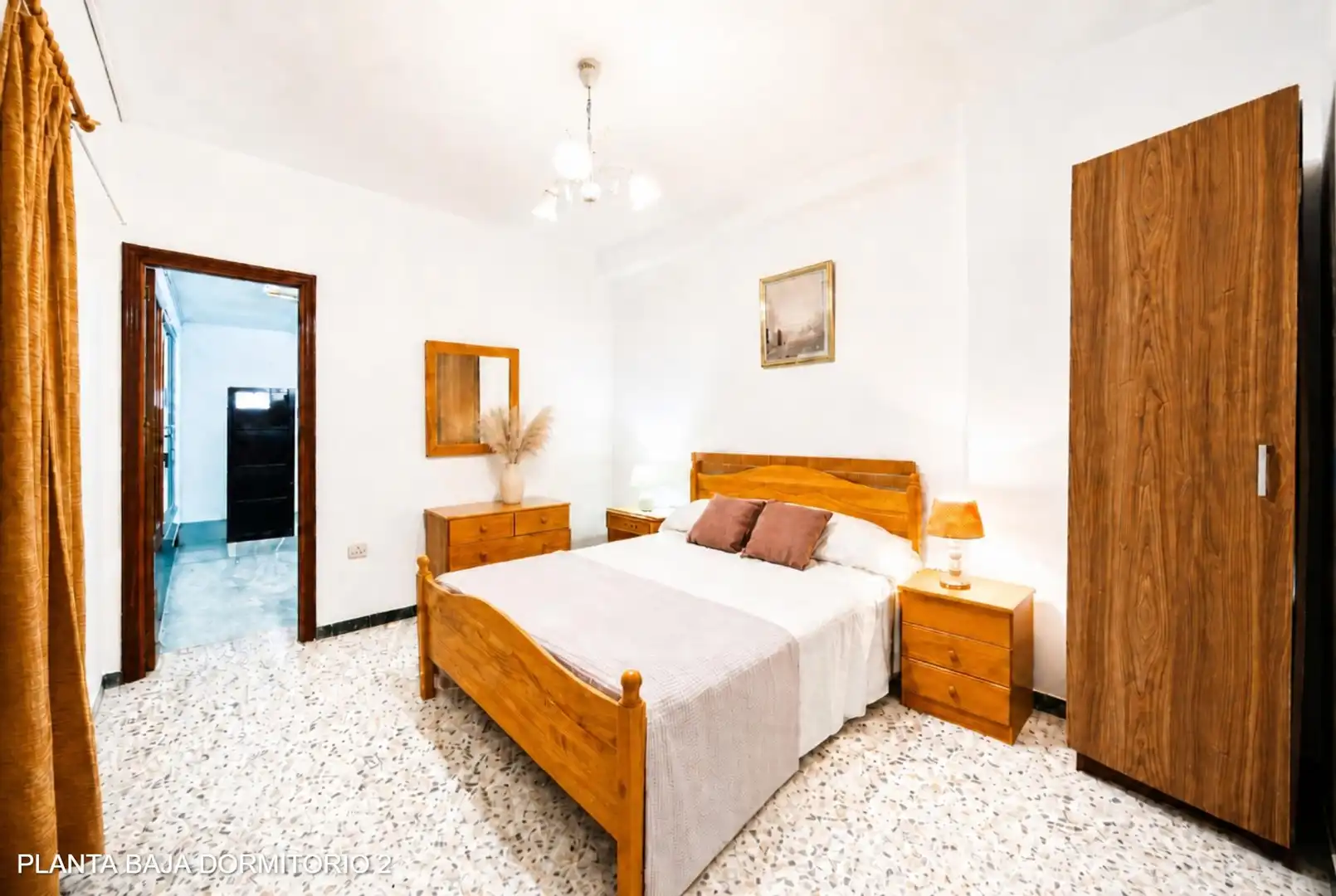 Casa en venda a Medina Sidonia, imagen 20