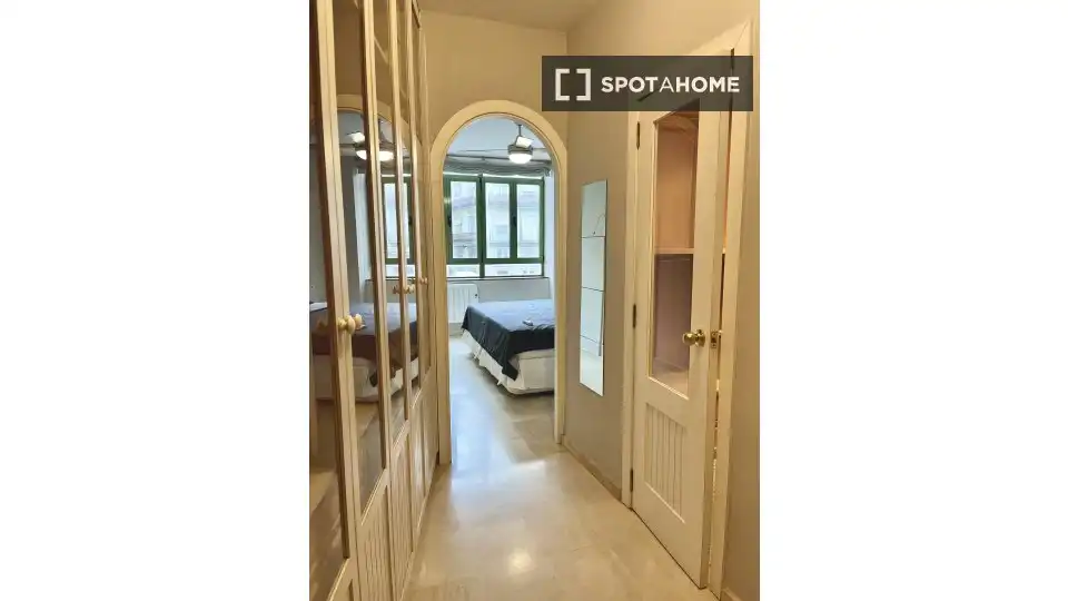 Piso en alquiler en Ciutat Vella, imagen 7
