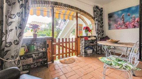 Photo 5 of Apartment for sale in El Montgó, Dénia