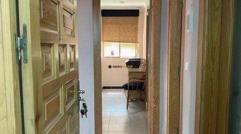 Photo 3 of Flat for sale in San Crispín - Huerta Nueva-Estación, Elda