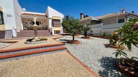 Photo 4 of Houses for sale in N/a, -1, Benafer, Castellón