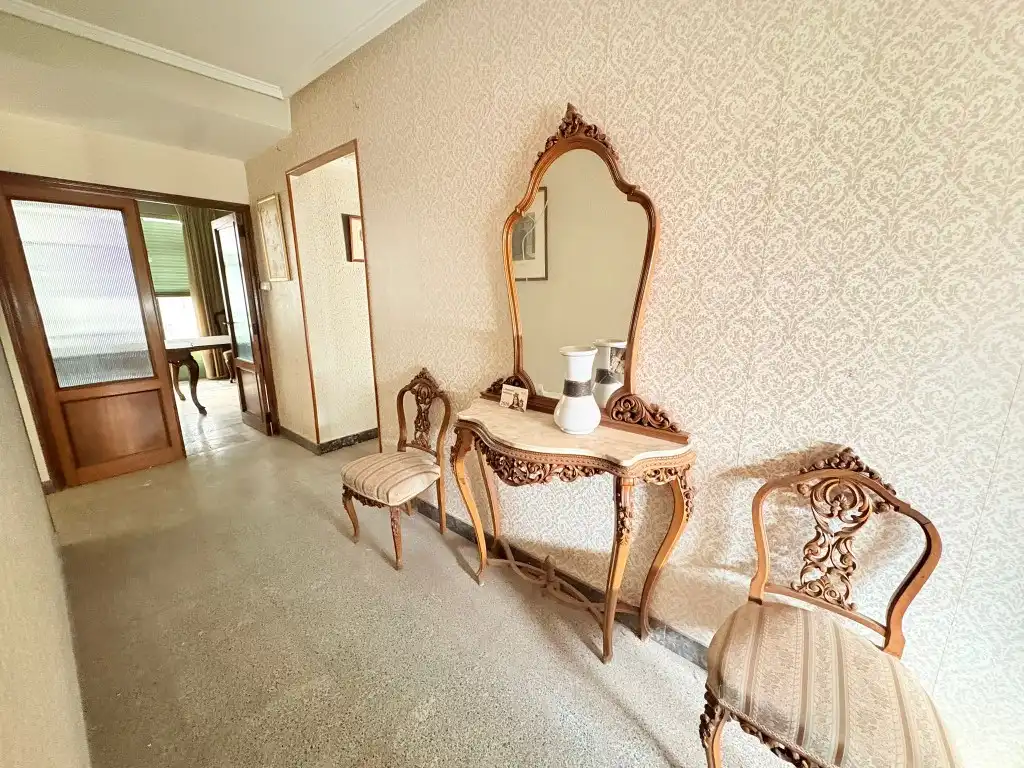 Edificio en venta en Canals, Valencia